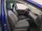 preview Seat Arona #2