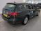 preview Volkswagen Passat #1