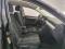 preview Volkswagen Passat #2