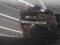 preview Volkswagen Passat #5