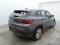 preview BMW X2 #4
