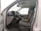 preview Volkswagen T6 #5