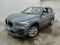 preview BMW X1 #0
