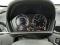 preview BMW X1 #5