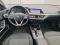 preview BMW 4 Series #5