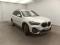 preview BMW X1 #2
