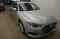 preview Audi A4 #0