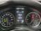 preview Mercedes Vito #4