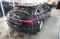 preview Audi A6 #3