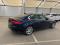 preview Jaguar XE #1