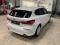 preview BMW 118 #3