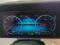 preview Mercedes E 220 #4