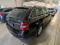 preview Skoda Octavia #1