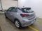 preview Opel Corsa #3