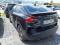 preview Citroen C4 #1