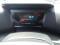 preview Citroen C4 #3