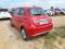 preview Fiat 500 #1