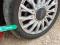 preview Fiat 500 #5
