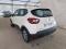 preview Renault Captur #1