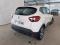 preview Renault Captur #2