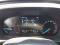 preview Ford Focus #3