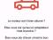 preview Nissan Leaf #1