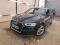 preview Audi A3 #0