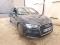 preview Audi A3 #3