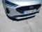 preview Ford Focus #5