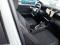 preview Ford Puma #2