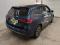 preview Mercedes B 180 #1
