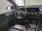 preview Mercedes B 180 #2