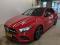 preview Mercedes A 180 #0