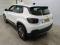 preview Jeep Avenger #5