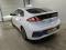 preview Hyundai IONIQ #5