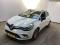 preview Renault Clio #0