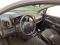 preview Renault Clio #4
