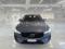 preview Volvo XC60 #5