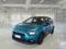 preview Citroen C3 #0
