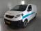 preview Peugeot Expert #0