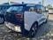 preview BMW i3 #1