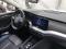 preview Skoda Octavia #2