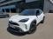 preview Toyota Yaris Cross #0