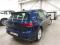 preview Volkswagen Golf #1