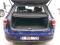 preview Volkswagen Golf #5