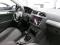 preview Volkswagen Tiguan Allspace #2