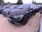 preview Renault Arkana #1