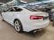 preview Audi A5 #2