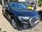 preview Audi Q3 #1