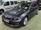 preview BMW 318 #0